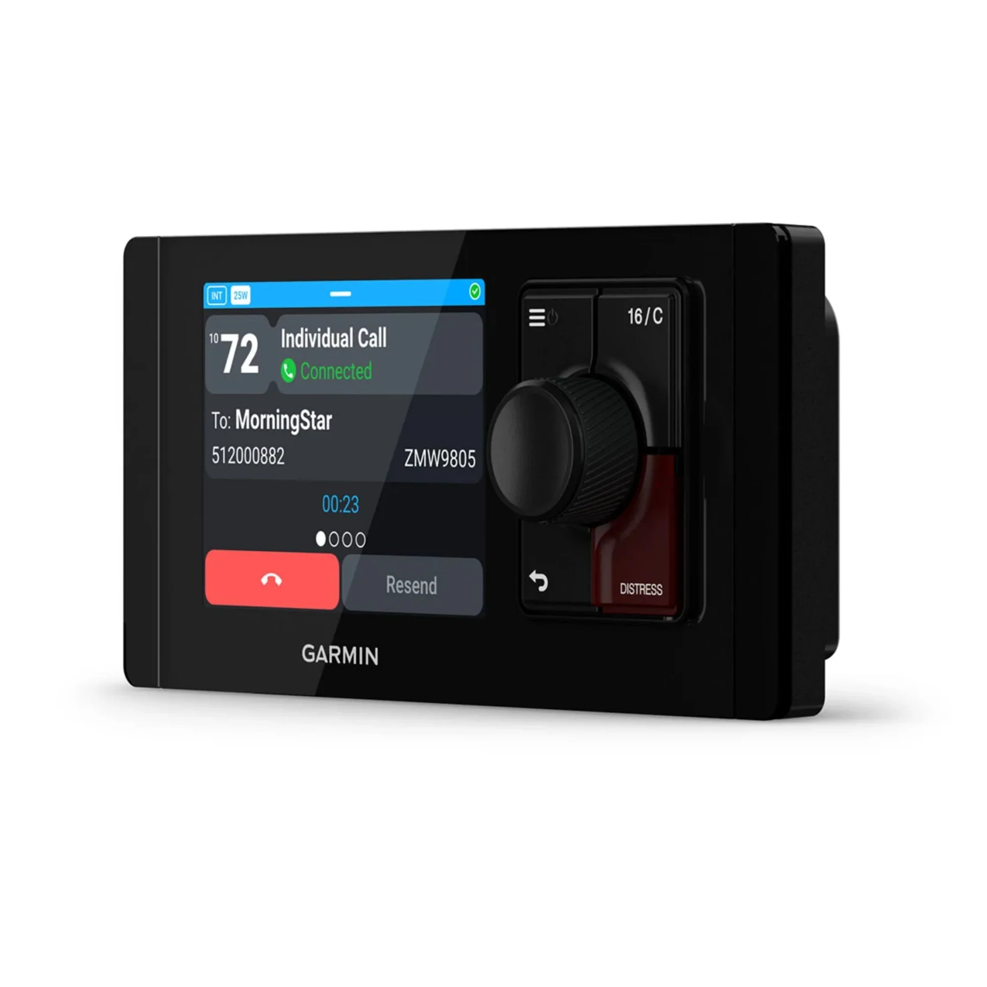 Garmin Signal RM 100 etäasema - Image 3