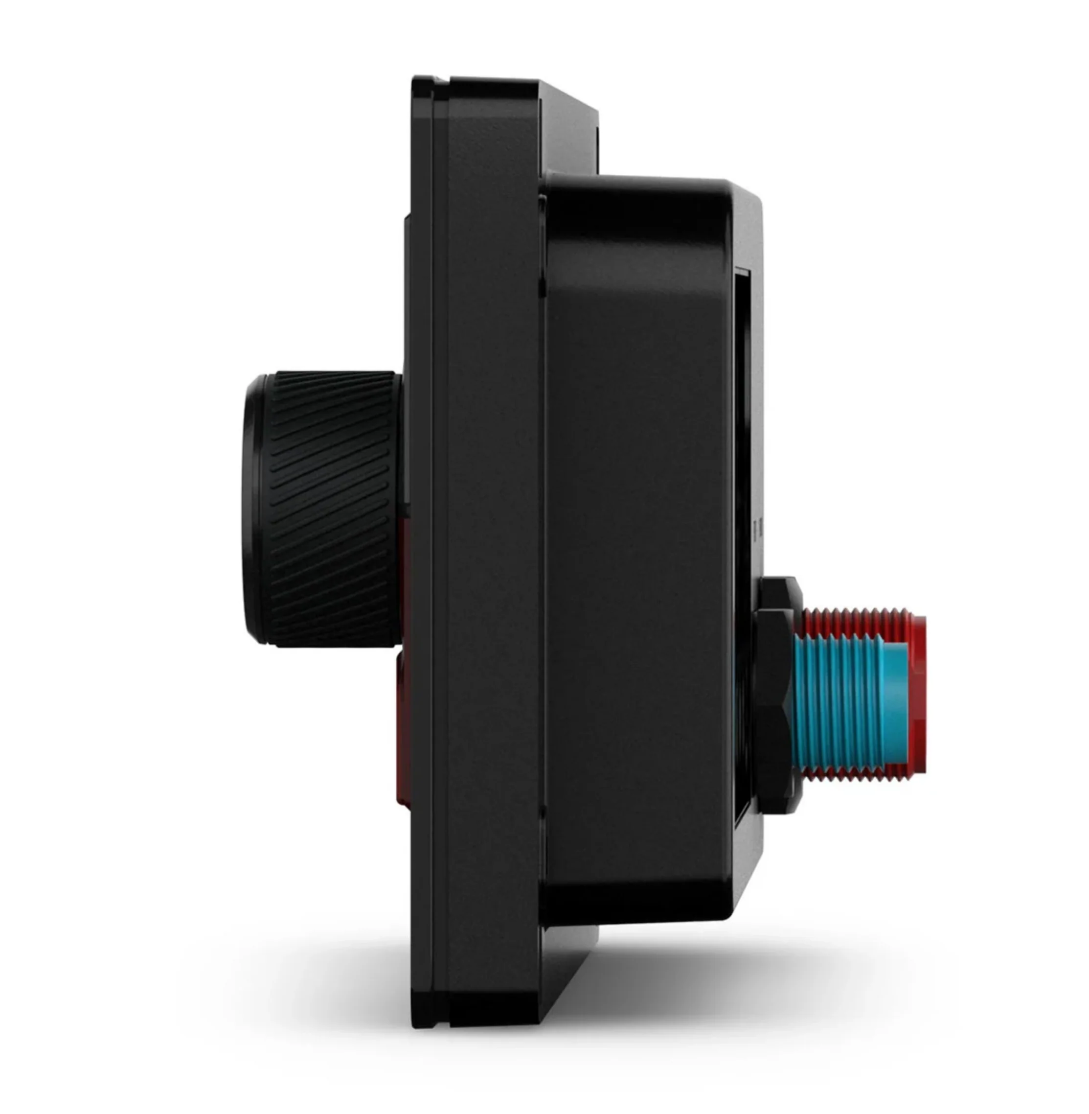 Garmin Signal RM 100 etäasema - Image 6