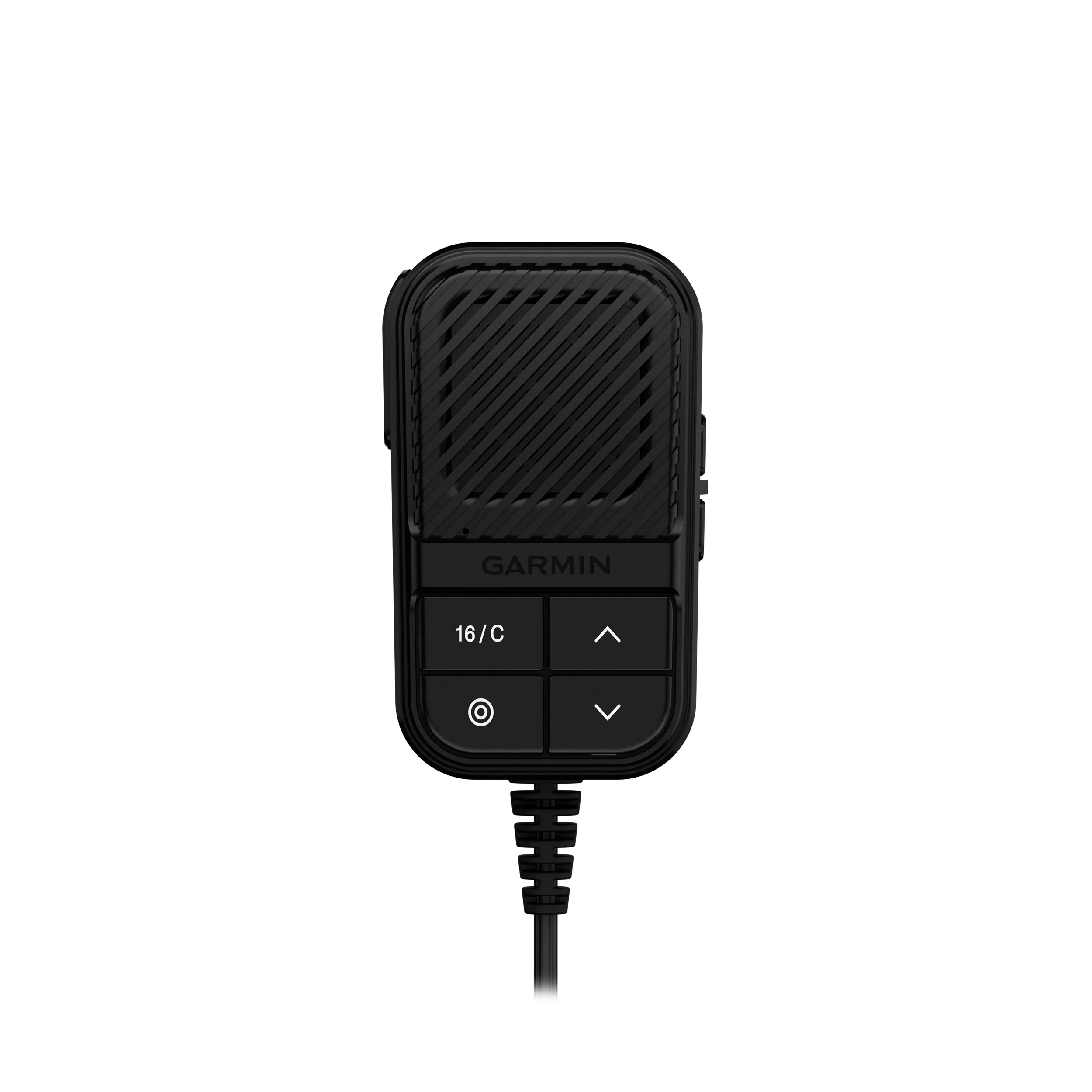 Garmin Signal RM 100 etäasema - Image 7