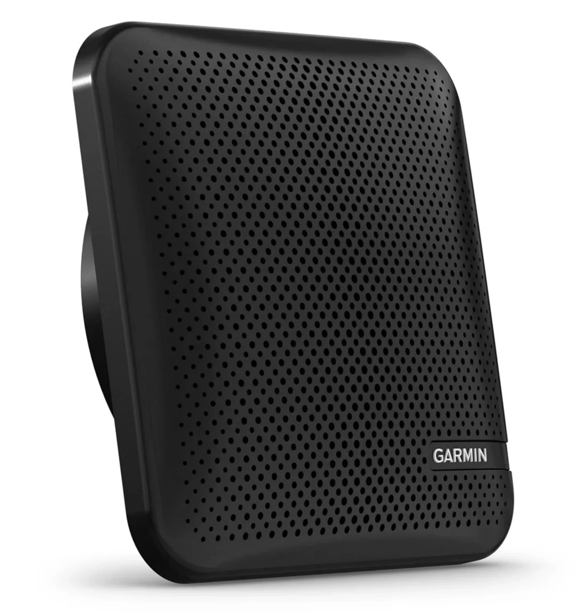 Garmin Signal ulkoinen kaiutin musta - Image 4