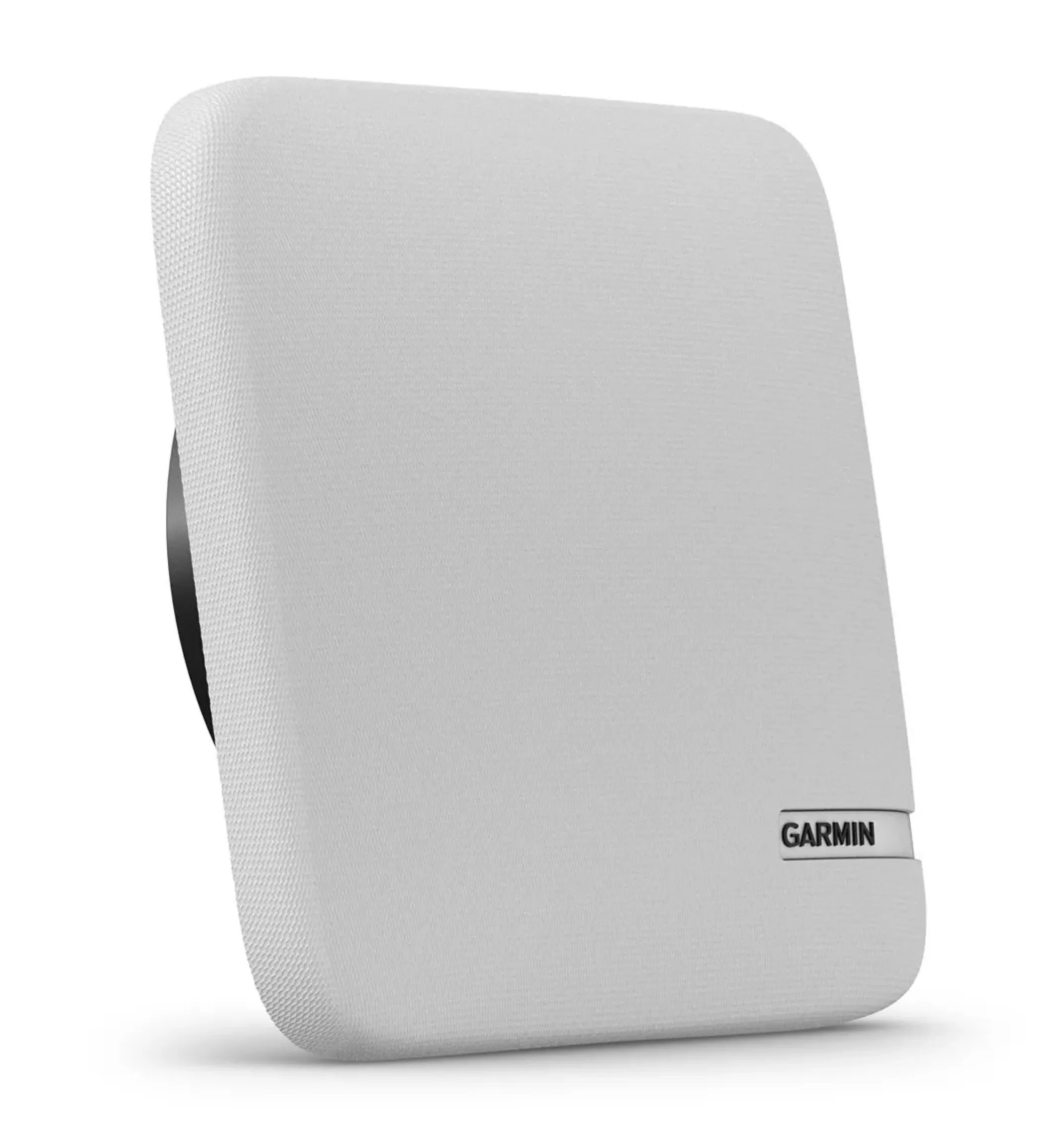 Garmin Signal ulkoinen kaiutin valkoinen - Image 3