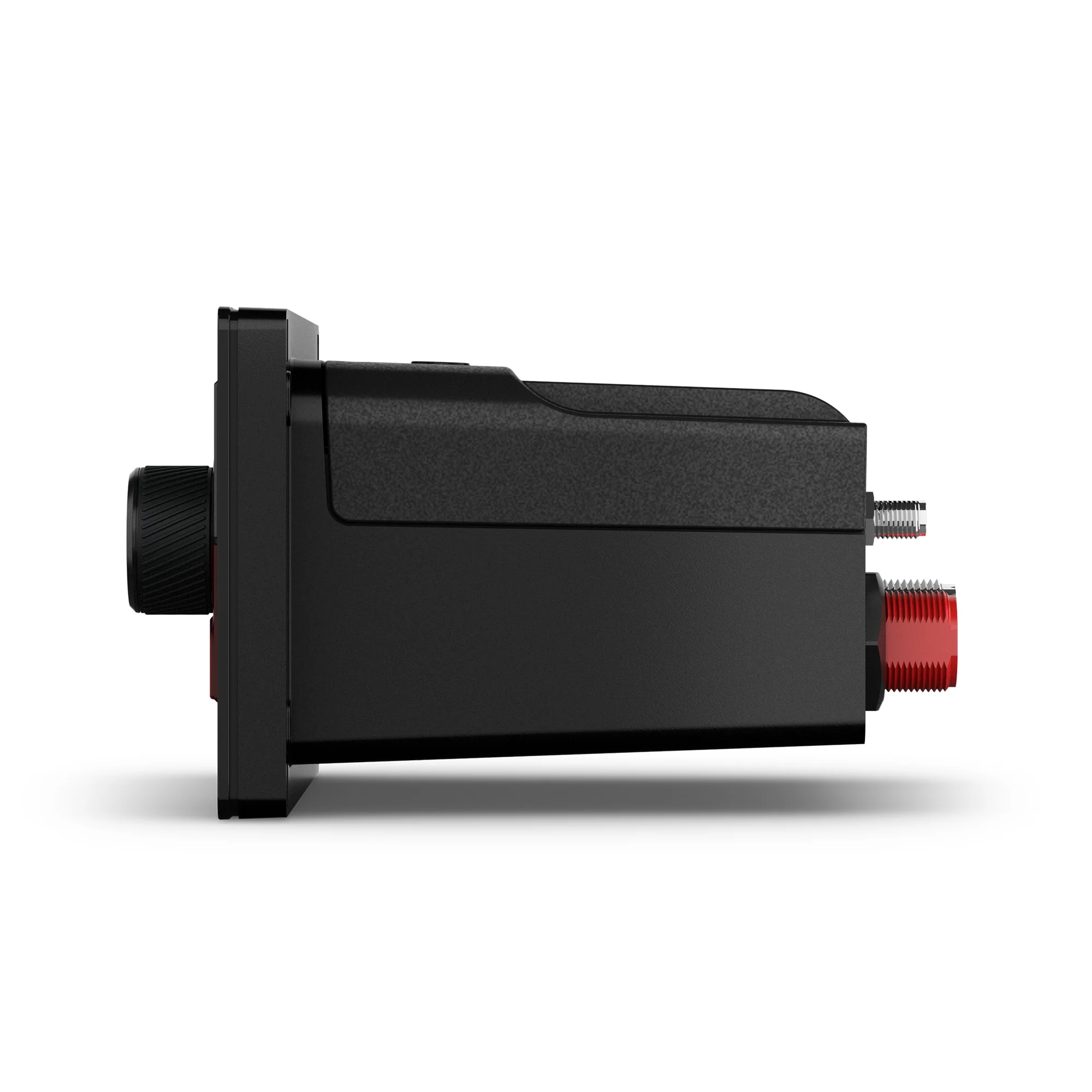 Garmin Signal VHF 220 AIS vastaanottimella - Image 6