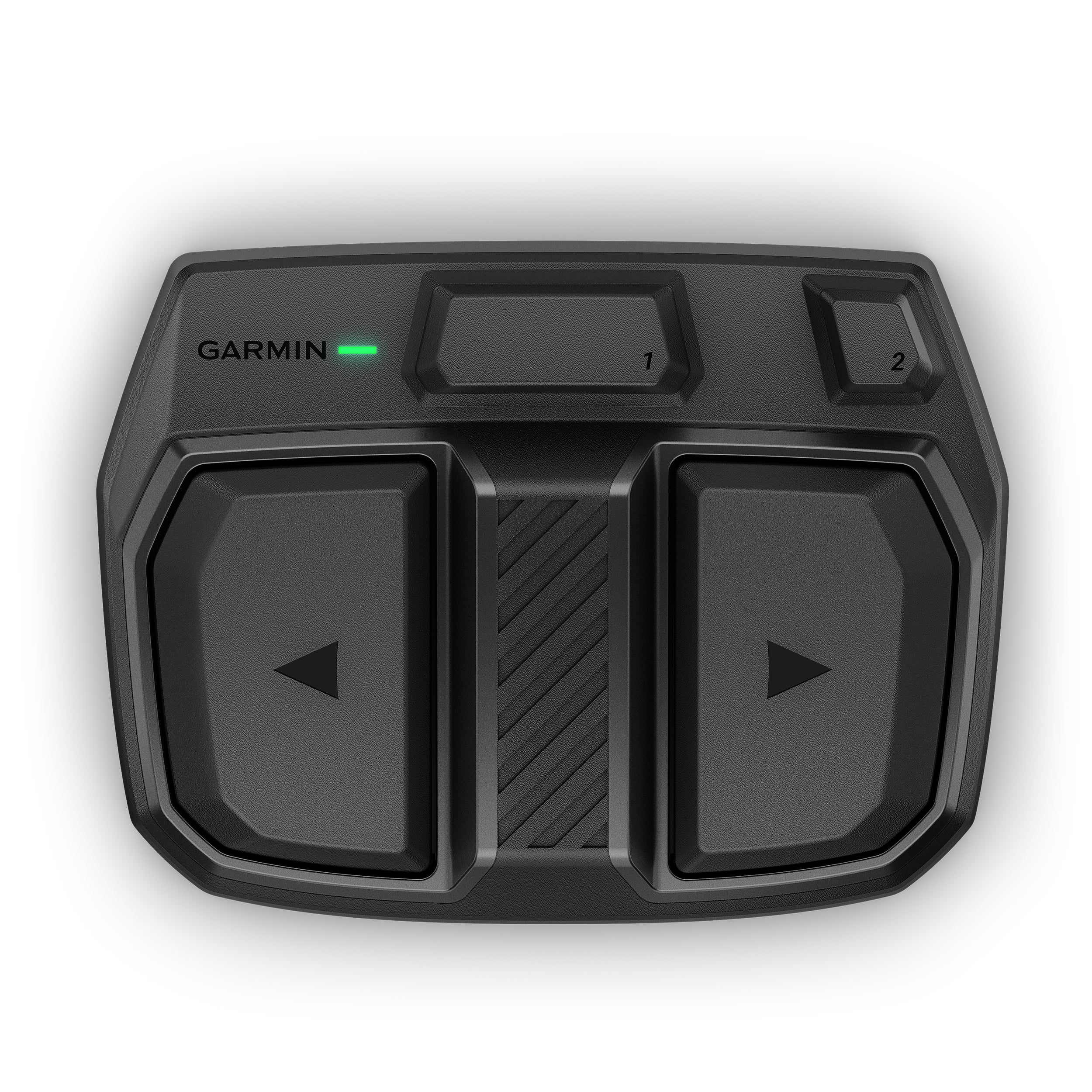 Garmin Spy Pole jalkasäädin - Image 3