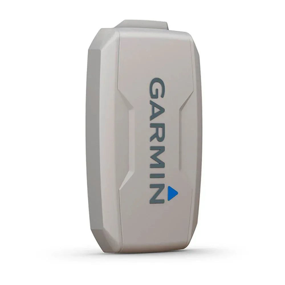 Garmin STRIKER Plus/Vivid 4/4cv näytönsuoja