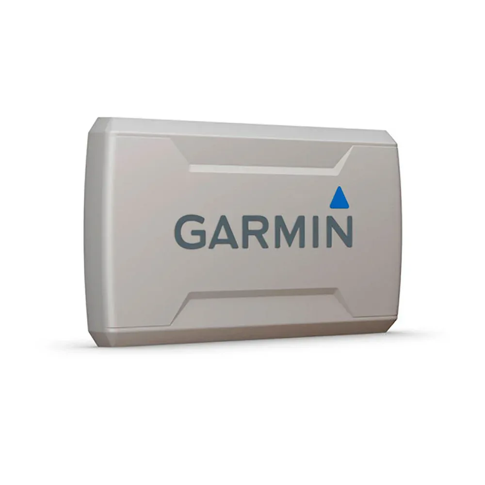 Garmin STRIKER Plus/Vivid 9sv näytönsuoja