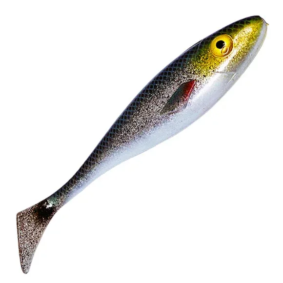 Gator Gum 27 cm kalajigi - Image 39