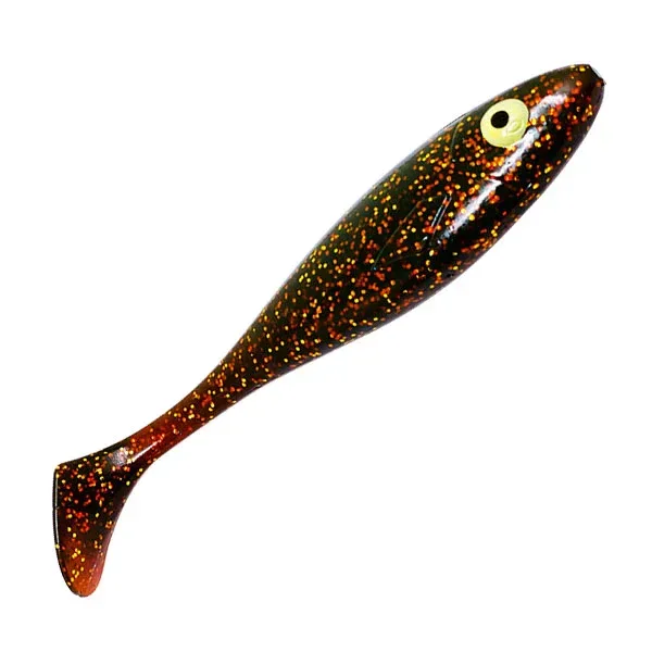Gator Gum 27 cm kalajigi - Image 43