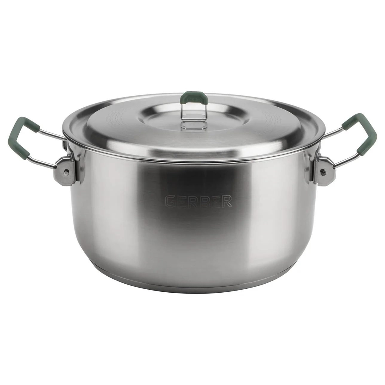 Gerber ComplEAT Cook Set - Image 4