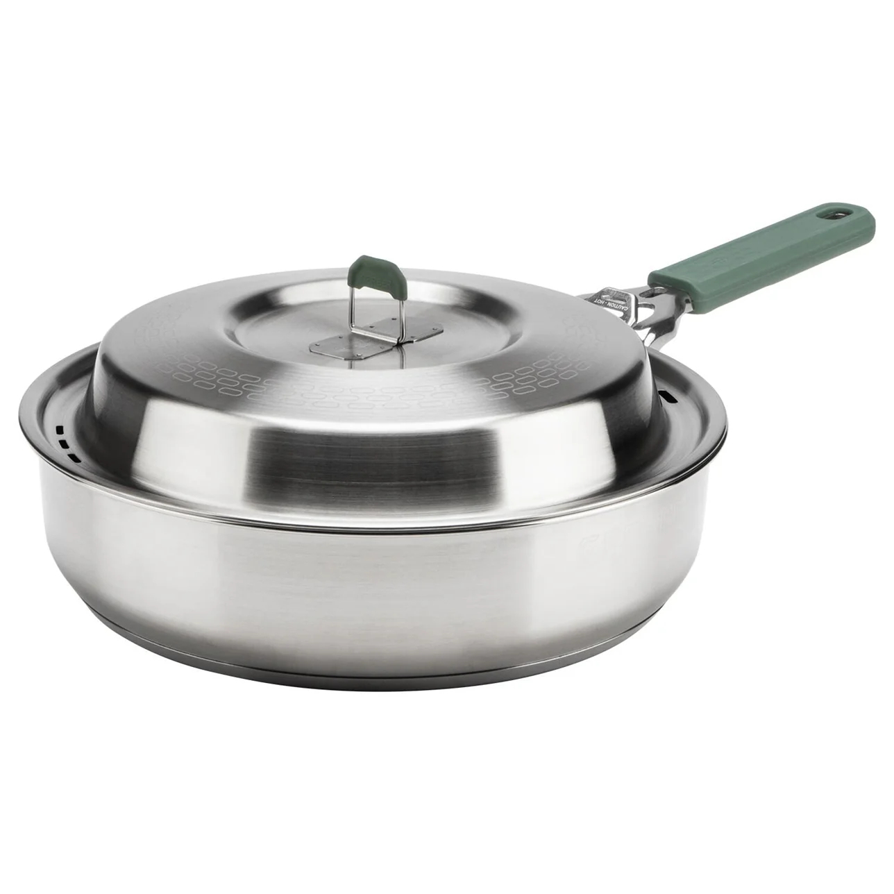 Gerber ComplEAT Cook Set - Image 5