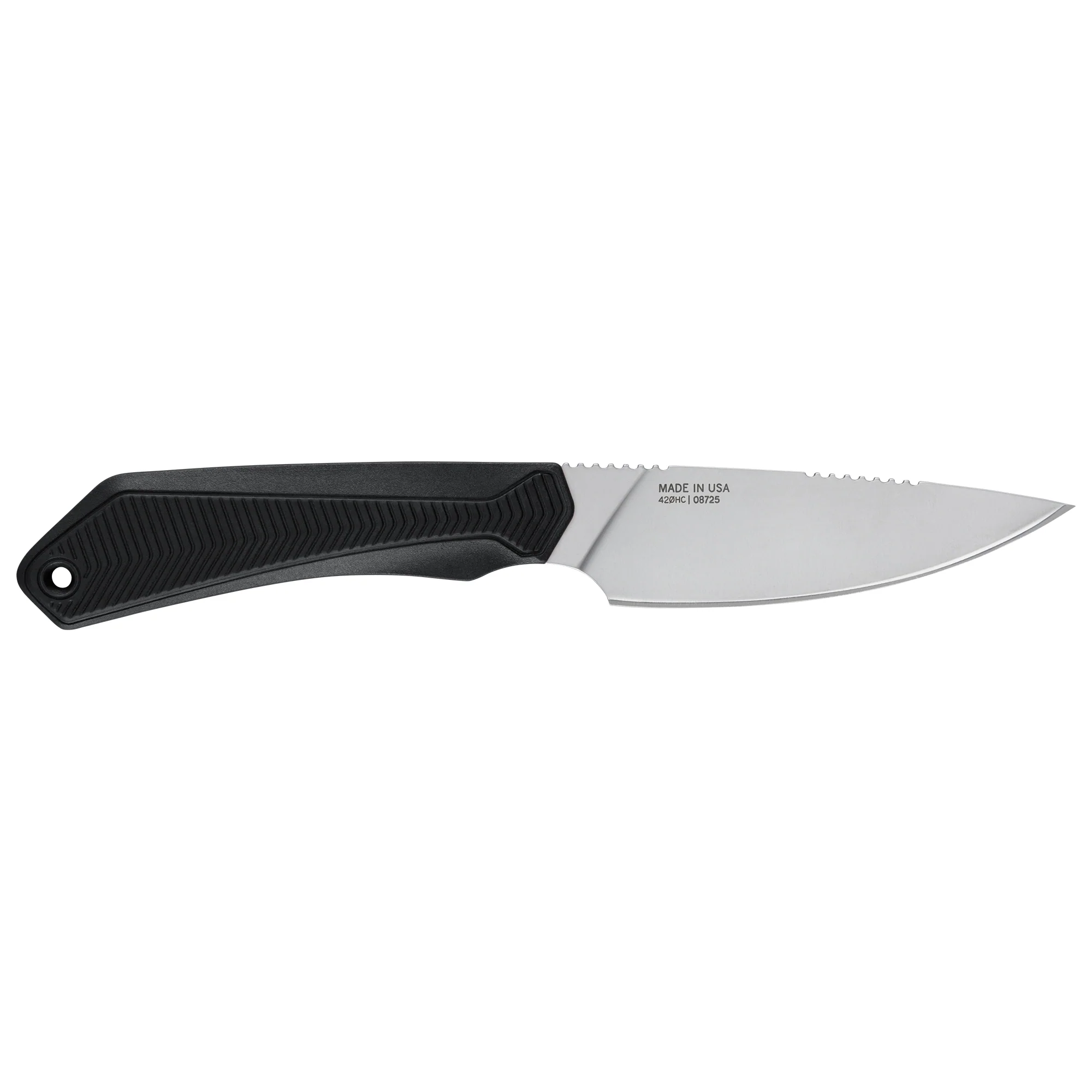 Gerber Forefront Black veitsi - Image 2