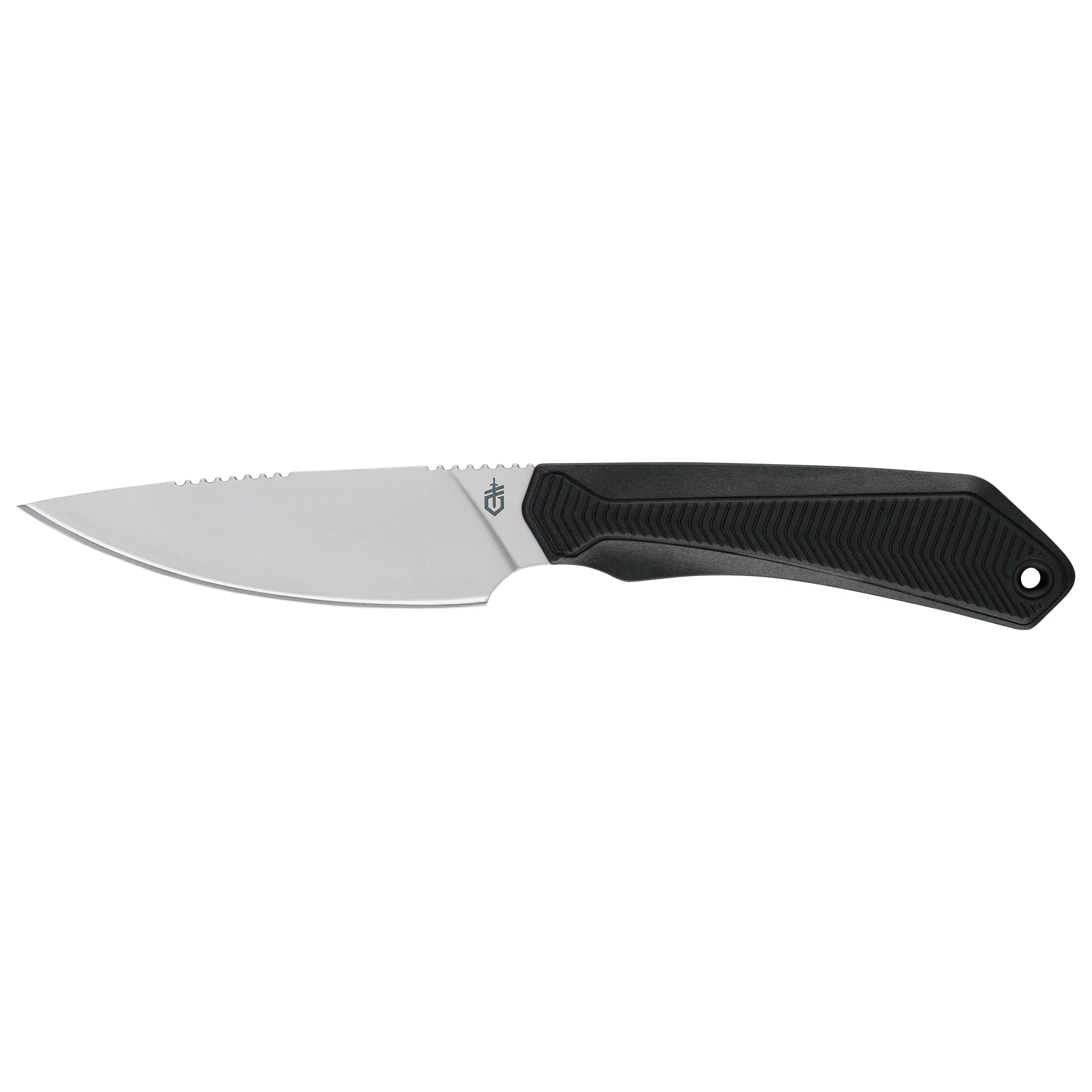 Gerber Forefront Black veitsi - Image 4