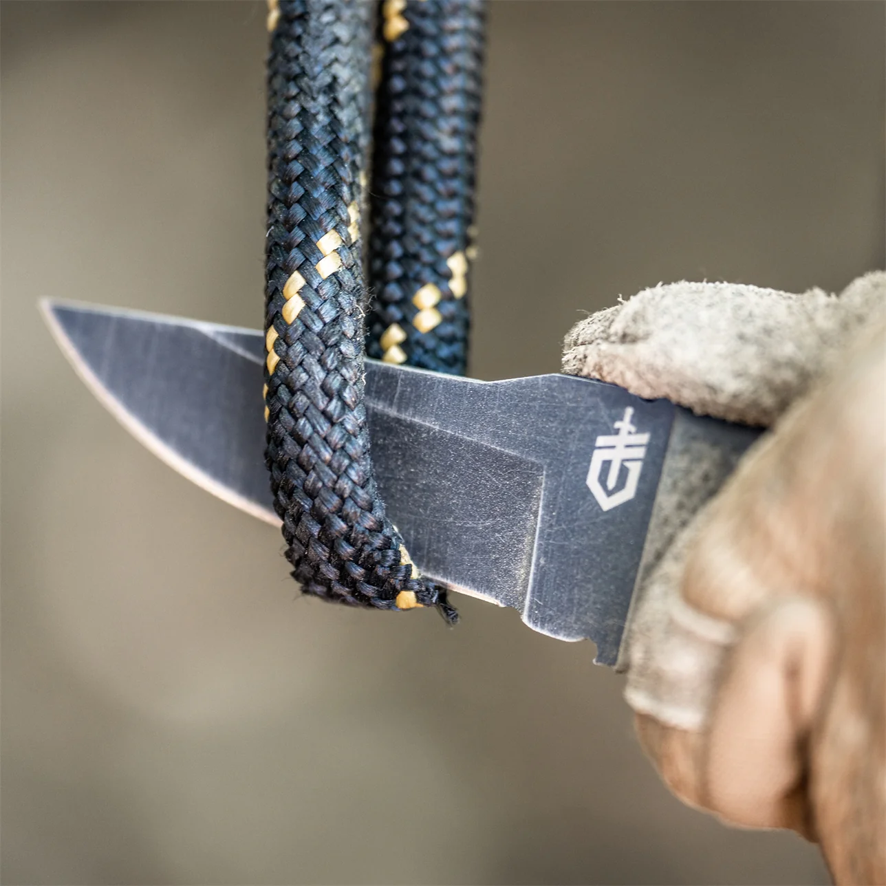 Gerber Ghostrike veitsi - Image 11