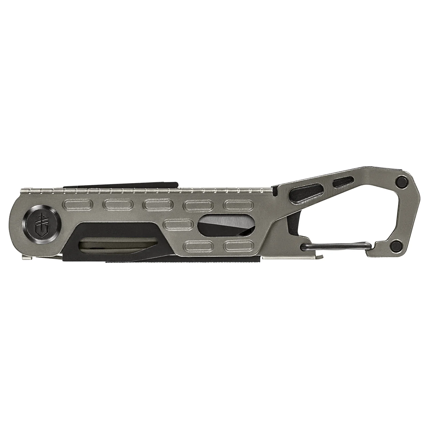 Gerber Stakeout Spark Red Coyote Brown monitoimityökalu - Image 2