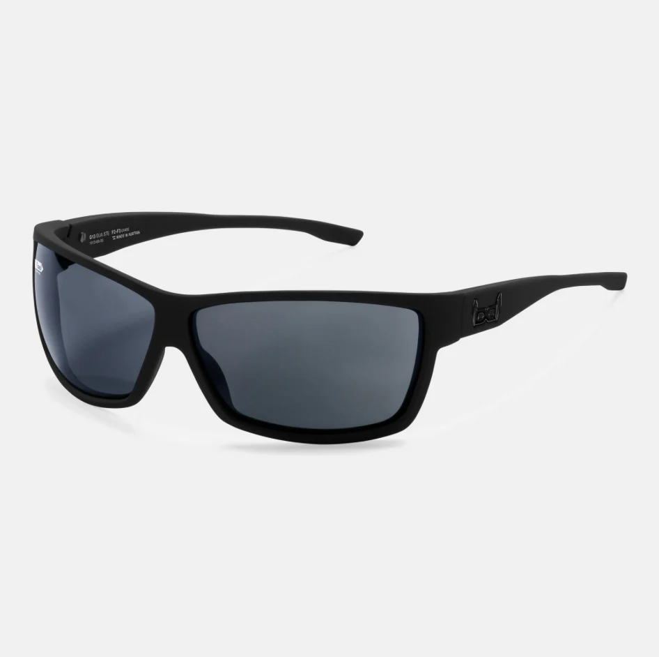 Gloryfy G15 Guardian Stealth Transformer polarisoidut aurinkolasit