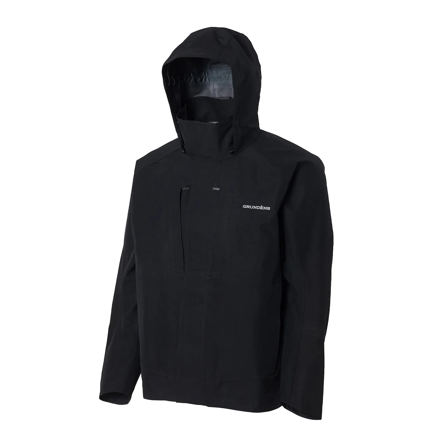Grundens Buoy X 2.0 Gore-Tex takki - Image 13