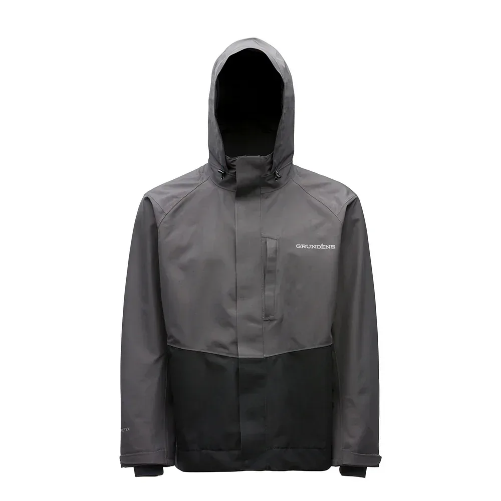 Grundens Downrigger Gore-Tex Anchor takki - Image 9