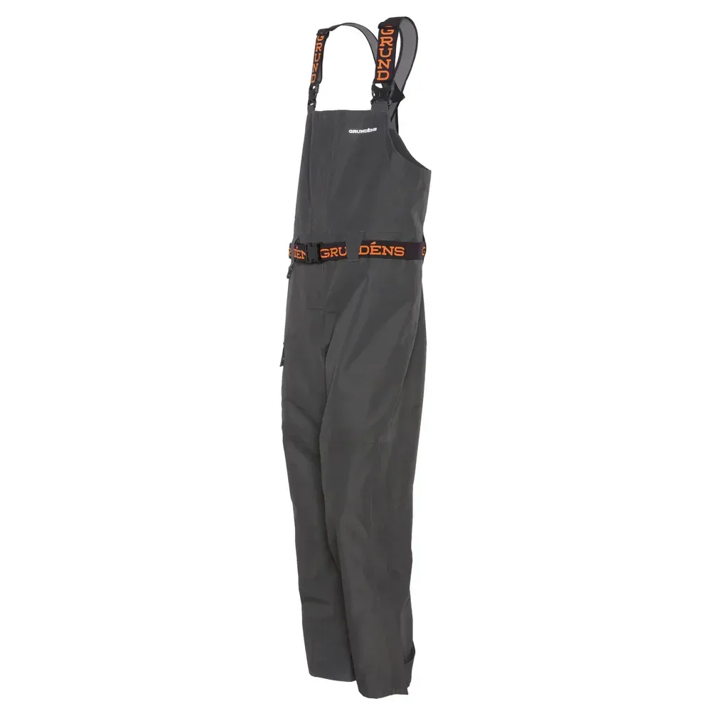 Grundens Downrigger Gore-Tex Bib housut - Image 2