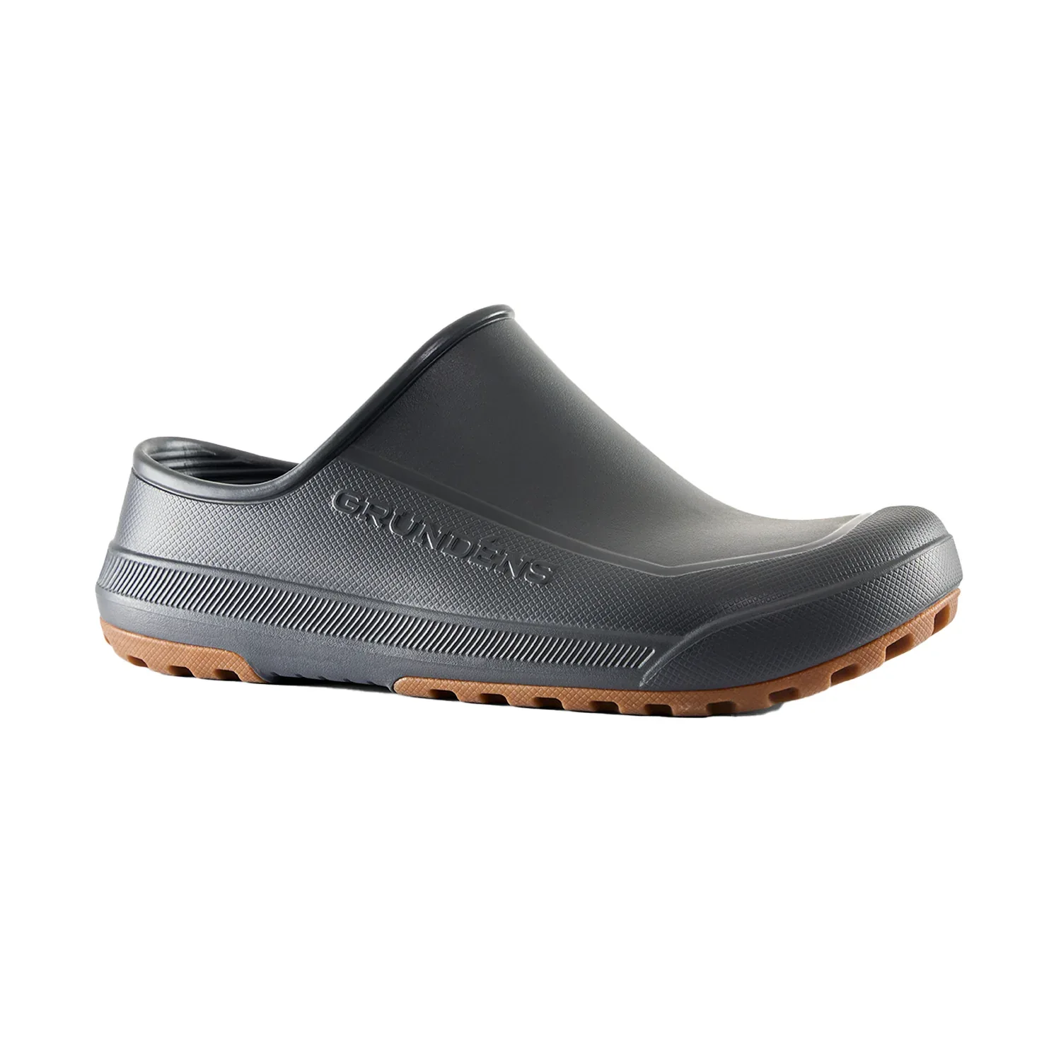 Grundens Fish-On Slip-On jalkineet - Image 7