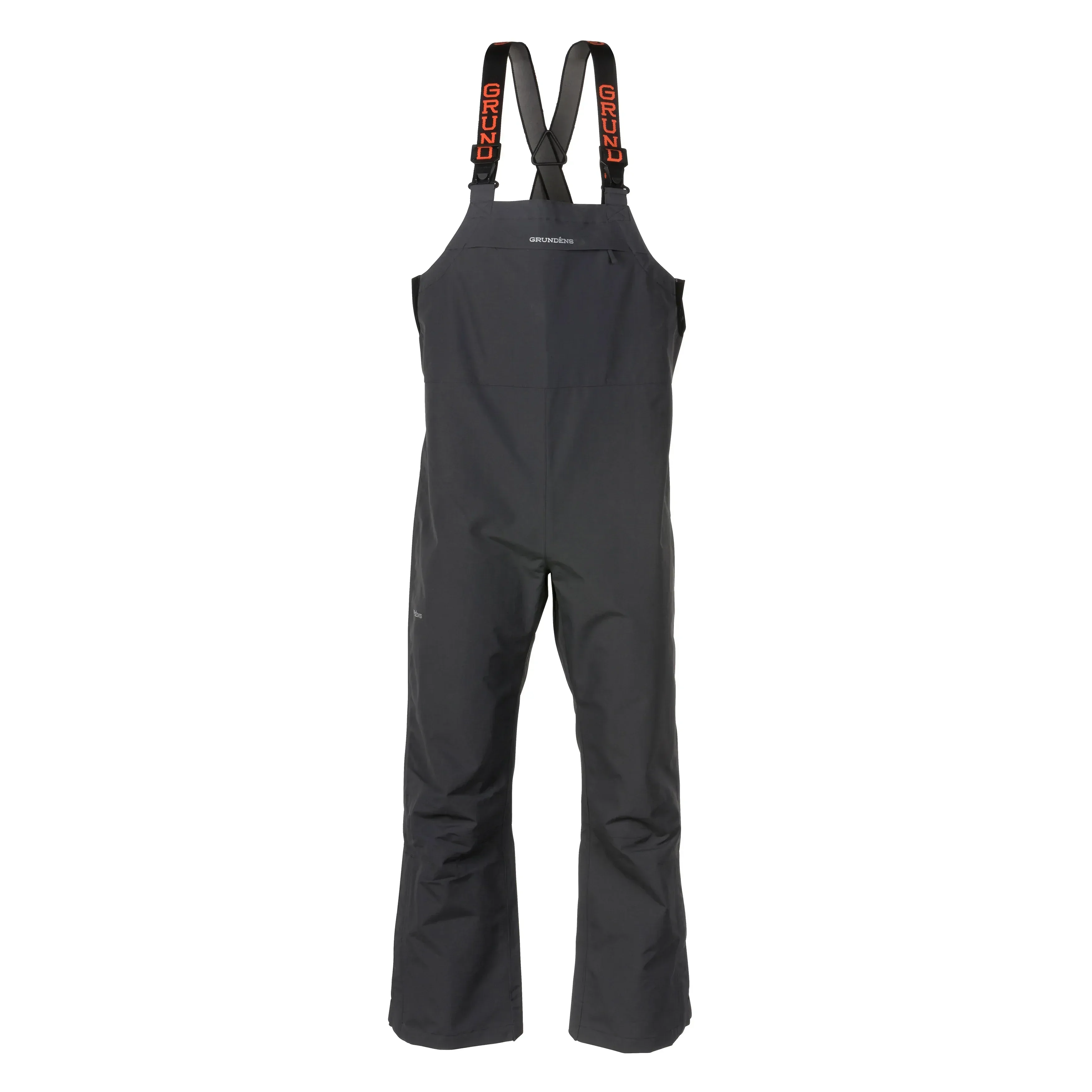 Grundens Full Share Bib housut - Image 7