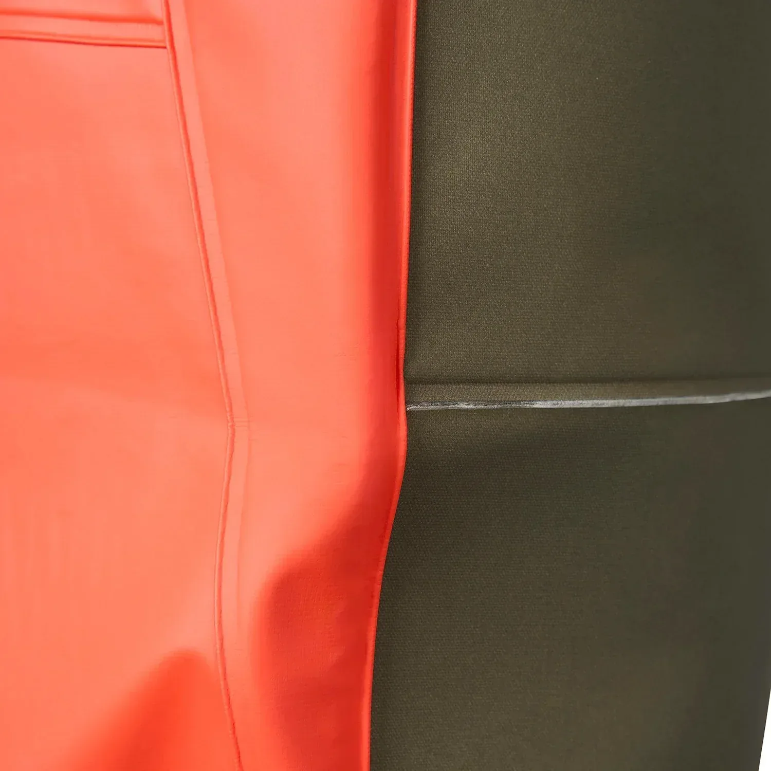 Grundens Neptune Armored Bib housut - Image 11