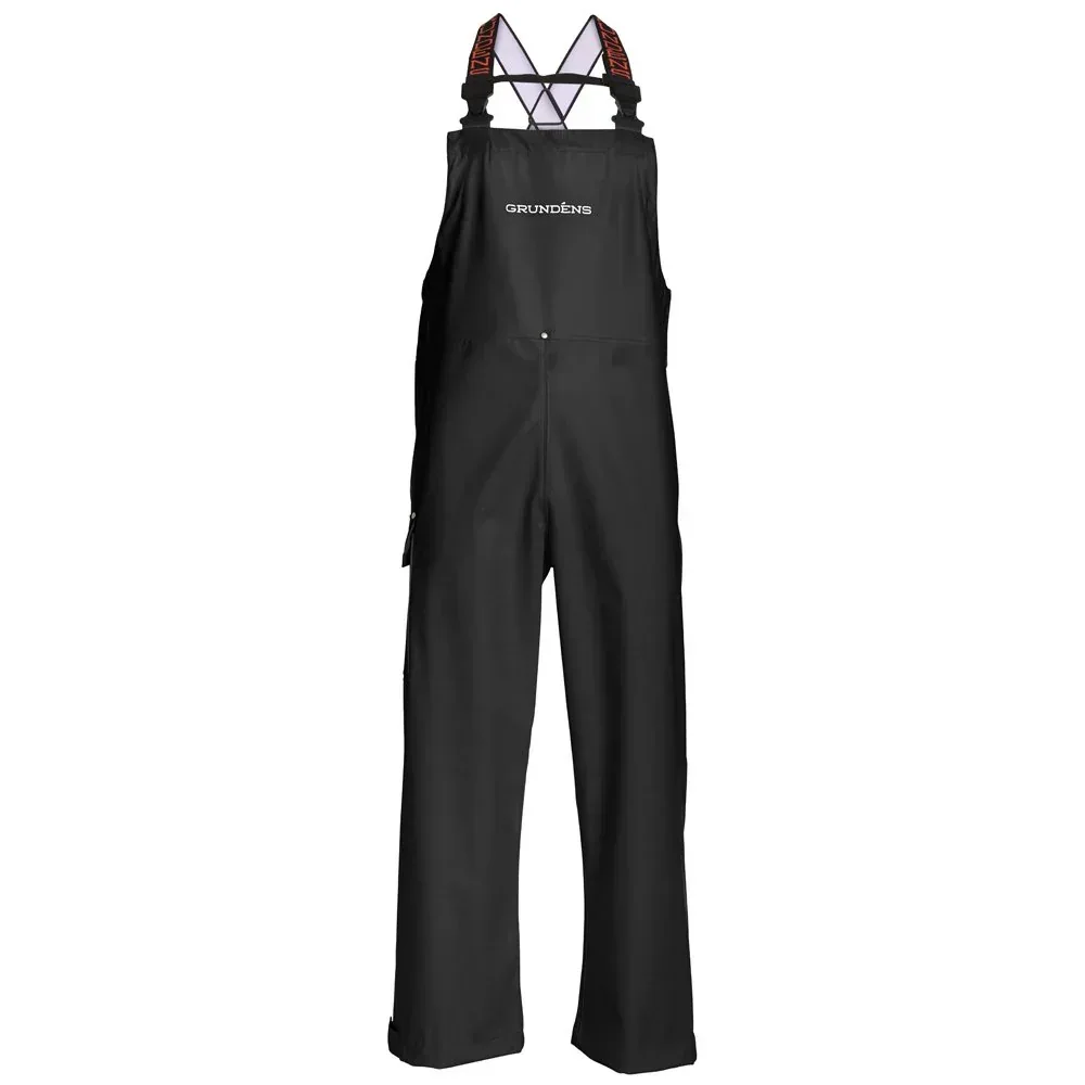 Grundens Neptune Bib sadehousut - Image 7