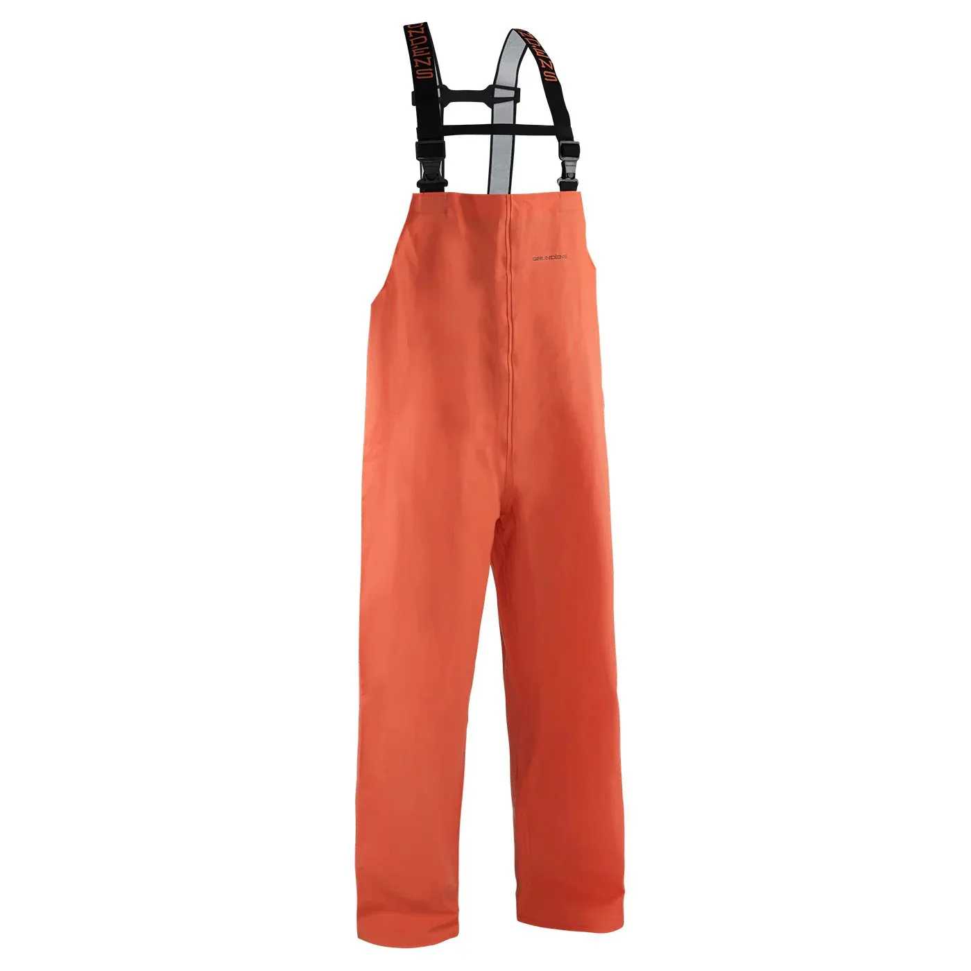 Grundens Nordan 28 Bib sadehousut - Image 7