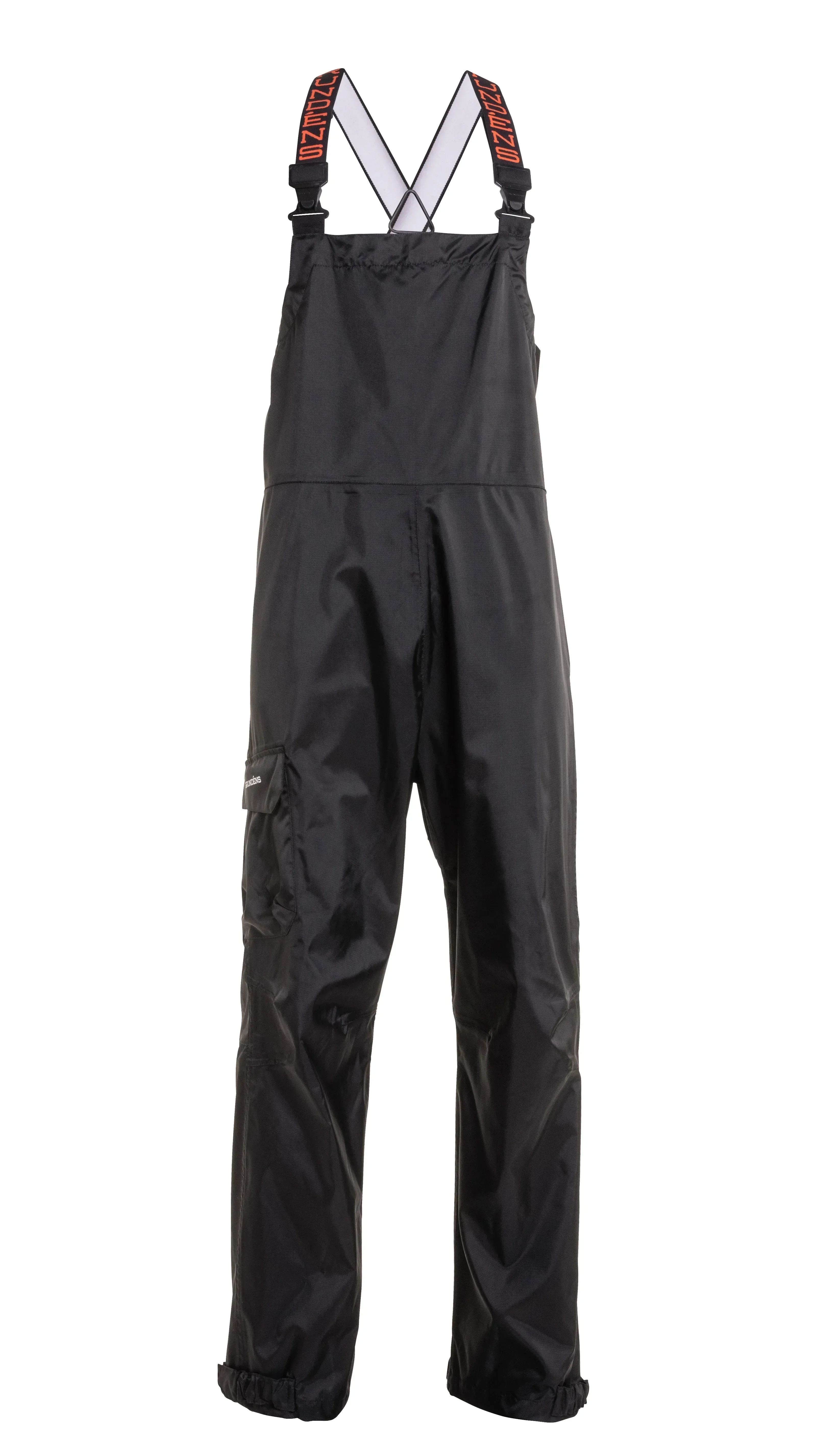 Grundens Weather Watch Bib housut