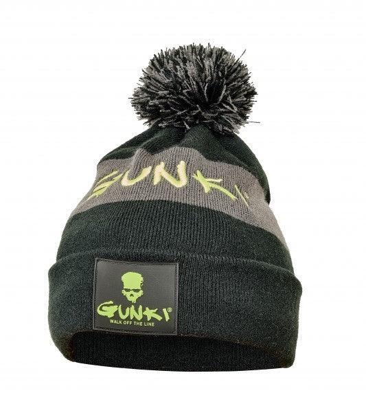 Gunki Bonnet pipo - Image 2