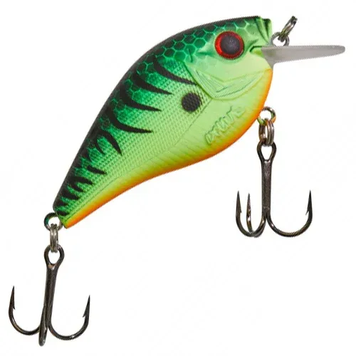 Gunki Kraken 55F 5,5 cm vaappu - Image 4