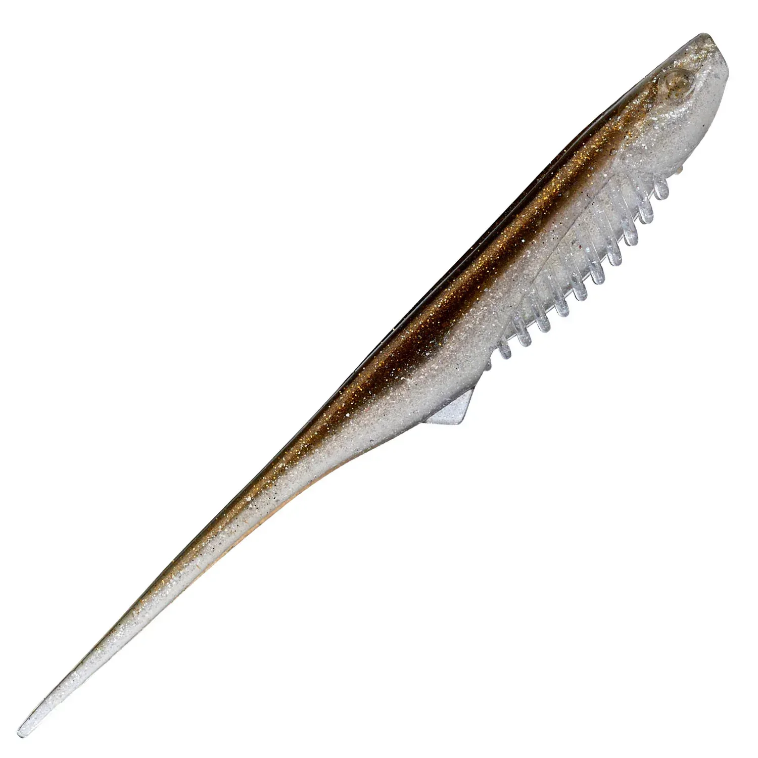 Pikkukuva 1