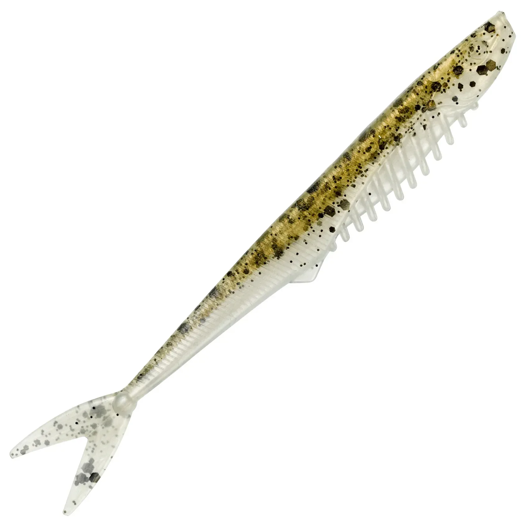 Gunki Pacemaker 16,5 cm jigi 3 kpl/pkt - Image 10