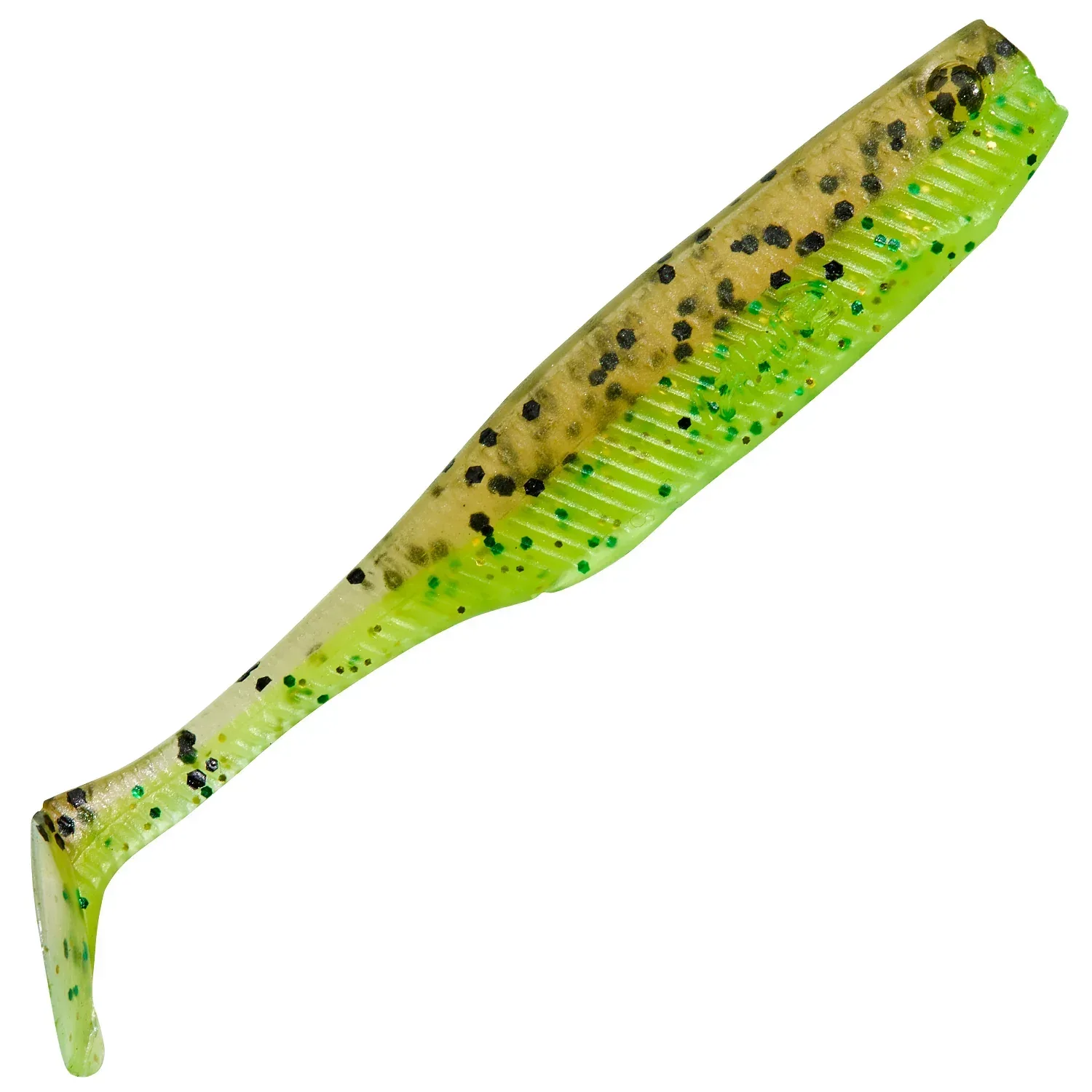 Gunki Peps 7 cm jigi 7 kpl/pkt