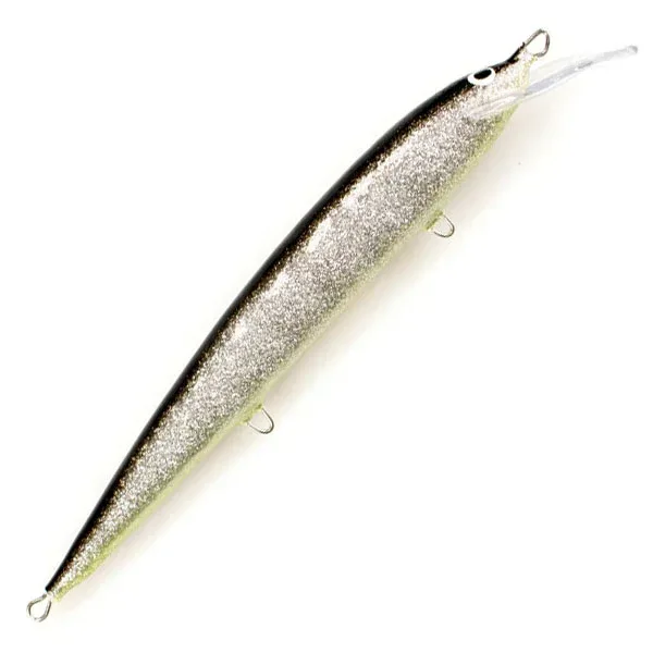 HK Varma Kalkkaro syvänne 13 cm vaappu - Image 9