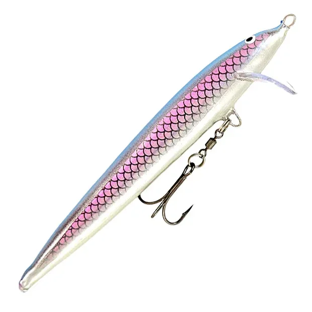 HK Varma Pinta PRO 10 cm vaappu - Image 15