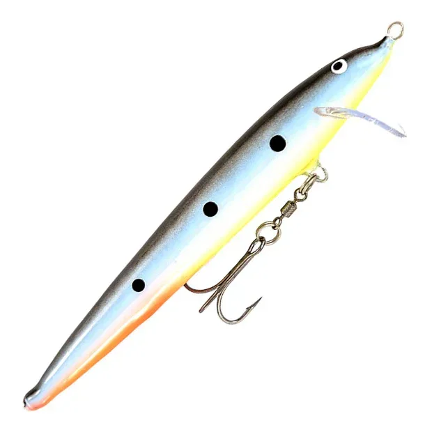 HK Varma Pinta PRO 10 cm vaappu - Image 4