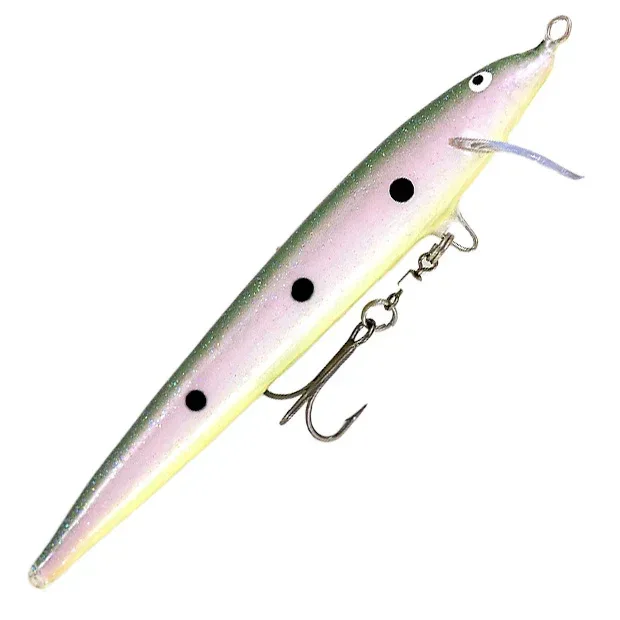 HK Varma Pinta PRO 10 cm vaappu - Image 7