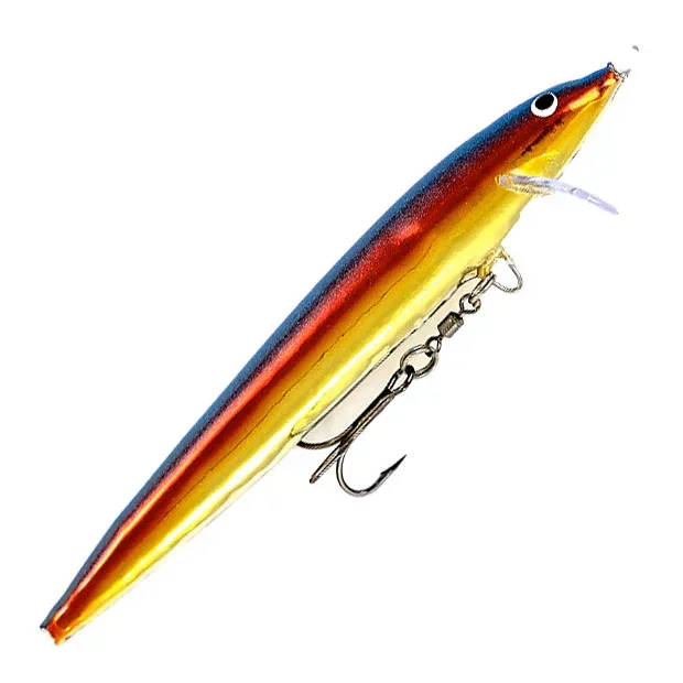 HK Varma Pinta PRO 13 cm vaappu - Image 11