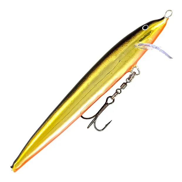 HK Varma Pinta PRO 13 cm vaappu - Image 12