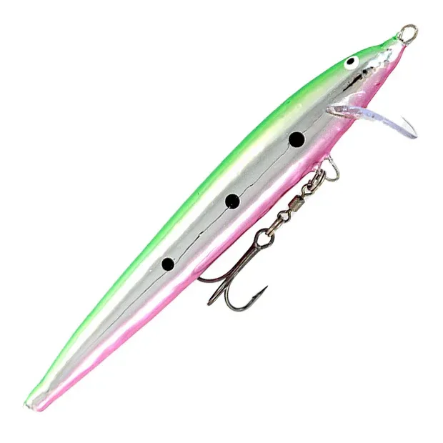 HK Varma Pinta PRO 13 cm vaappu - Image 13