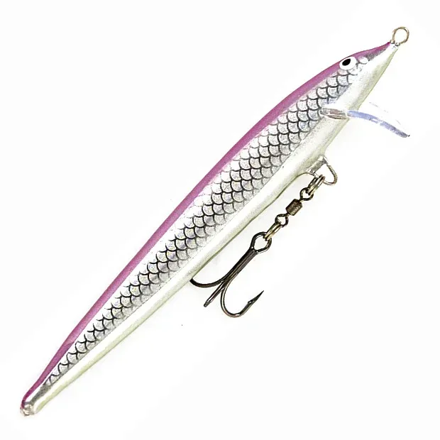HK Varma Pinta PRO 13 cm vaappu - Image 14