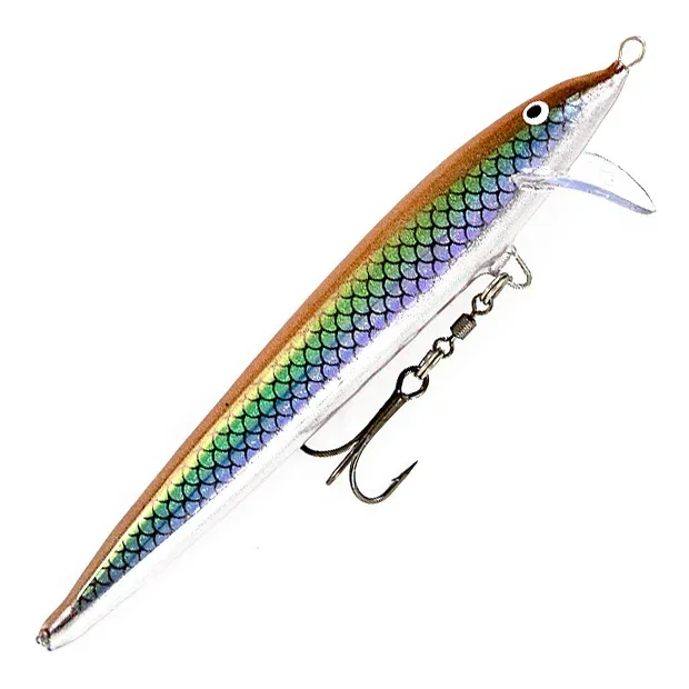 HK Varma Pinta PRO 13 cm vaappu - Image 16