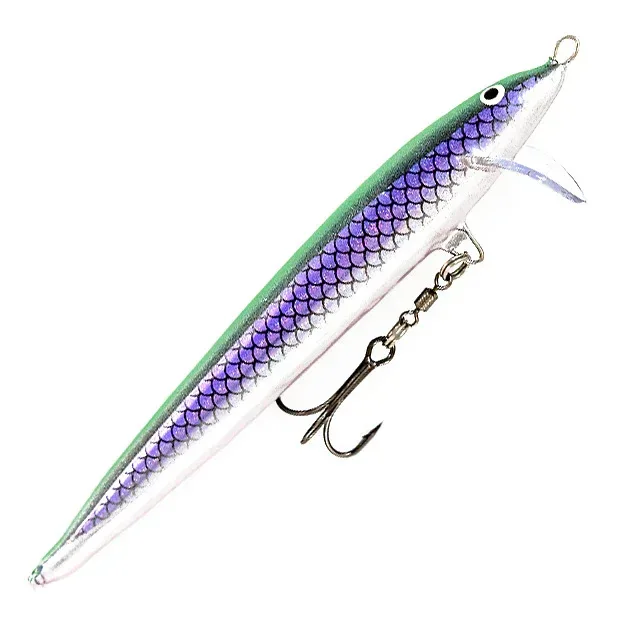 HK Varma Pinta PRO 13 cm vaappu - Image 17
