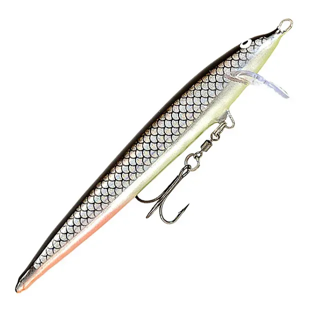 HK Varma Pinta PRO 13 cm vaappu - Image 18