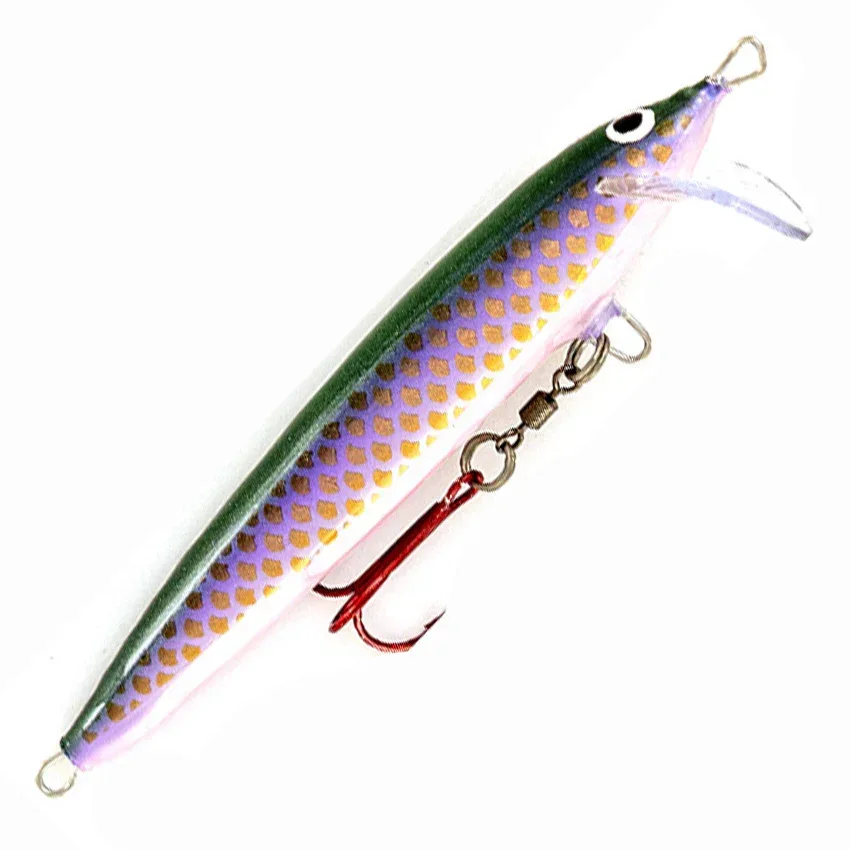 HK Varma Pinta PRO 13 cm vaappu - Image 22