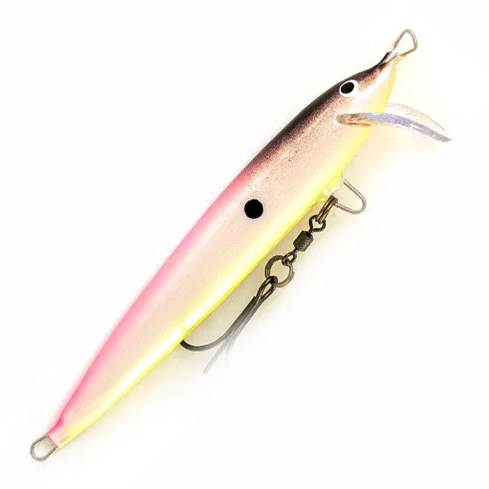 HK Varma Pinta PRO 13 cm vaappu - Image 24