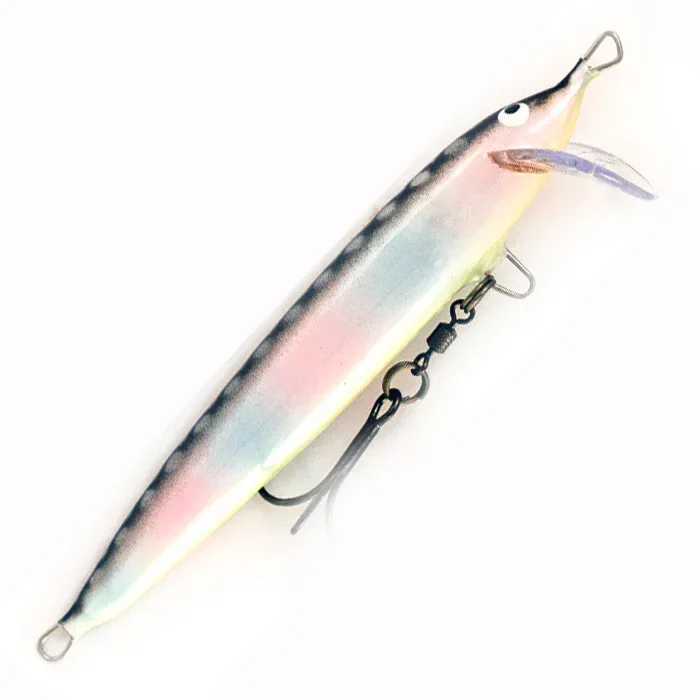 HK Varma Pinta PRO 13 cm vaappu - Image 25