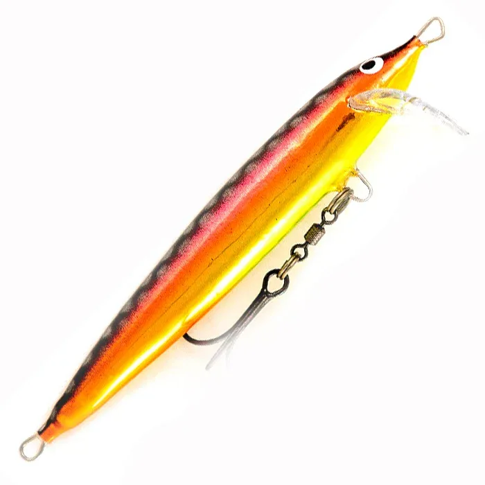HK Varma Pinta PRO 13 cm vaappu - Image 26