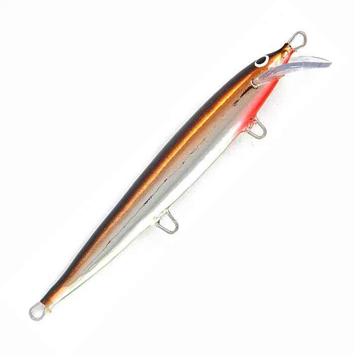 HK Varma Taimen 10 cm vaappu - Image 19