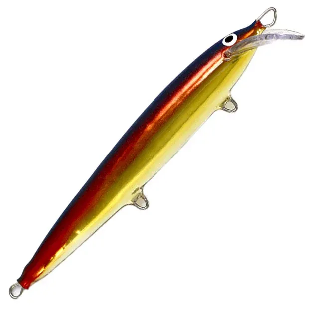 HK Varma Taimen 13 cm vaappu - Image 11