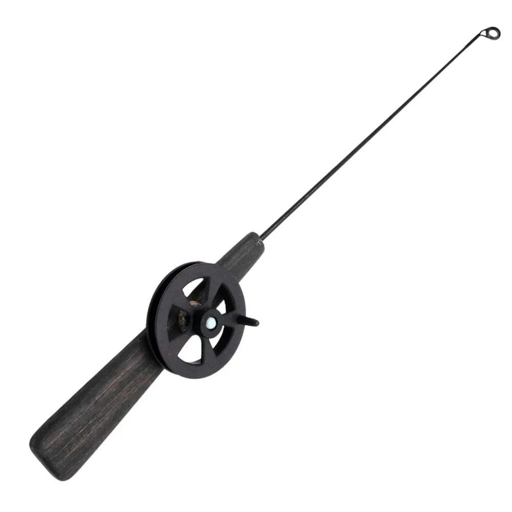Pikkukuva 1